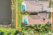 9728 Bozzano Dr Photo