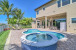 9728 Bozzano Dr Photo