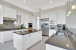 9728 Bozzano Dr Photo