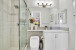 9728 Bozzano Dr Photo