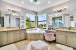 9728 Bozzano Dr Photo