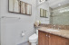 9728 Bozzano Dr Photo
