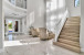9728 Bozzano Dr Photo