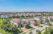 9728 Bozzano Dr Photo