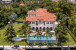 325 Leucadendra Dr Photo