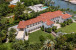 325 Leucadendra Dr Photo