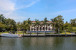 325 Leucadendra Dr Photo