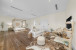 325 Leucadendra Dr Photo
