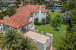 325 Leucadendra Dr Photo