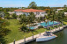 325 Leucadendra Dr Photo