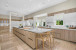325 Leucadendra Dr Photo