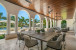 325 Leucadendra Dr Photo