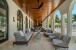 325 Leucadendra Dr Photo