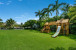 325 Leucadendra Dr Photo