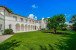 325 Leucadendra Dr Photo