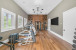 325 Leucadendra Dr Photo