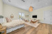 325 Leucadendra Dr Photo