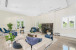 325 Leucadendra Dr Photo