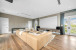 325 Leucadendra Dr Photo