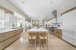 325 Leucadendra Dr Photo
