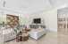 325 Leucadendra Dr Photo