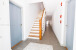 1818 SW 22nd Ave #9 Photo