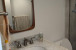 1650 NE 115th St #311 Photo