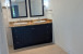 1650 NE 115th St #311 Photo