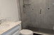 1650 NE 115th St #311 Photo