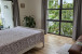1650 NE 115th St #311 Photo