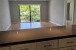 1650 NE 115th St #311 Photo