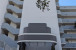 1650 NE 115th St #311 Photo