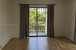 1650 NE 115th St #311 Photo