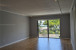 1650 NE 115th St #311 Photo