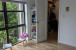 1650 NE 115th St #311 Photo