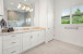 8310 SE Pennock Trl Photo