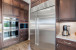 8310 SE Pennock Trl Photo