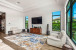 8310 SE Pennock Trl Photo