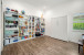 8310 SE Pennock Trl Photo