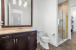 8310 SE Pennock Trl Photo
