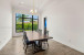 8310 SE Pennock Trl Photo