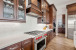 8310 SE Pennock Trl Photo