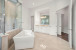 8310 SE Pennock Trl Photo