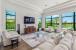 8310 SE Pennock Trl Photo