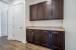 8310 SE Pennock Trl Photo