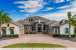8310 SE Pennock Trl Photo