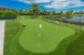 8310 SE Pennock Trl Photo