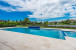 8310 SE Pennock Trl Photo