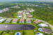 8310 SE Pennock Trl Photo
