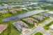 8310 SE Pennock Trl Photo